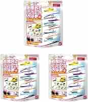 タリオン入浴剤★入浴剤オマケつき★ 1175-340612-r2_720x.jpg?v=